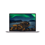 laptopbackgroundremoved