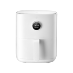 airfryer3.5L