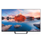 Xiaomi TV A Pro 43
