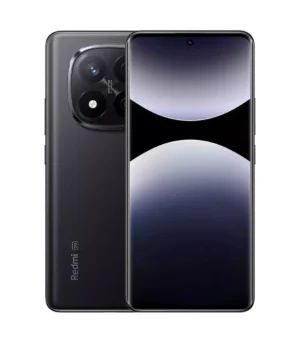 xiaomi_redmi_note_14_pro_black-1_1_1737015368 xiaomi_redmi_note_14_pro_black-1_1_1737015368