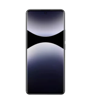 xiaomi_redmi_note_14_pro_black-2_1_1737015368 xiaomi_redmi_note_14_pro_black-2_1_1737015368