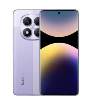 xiaomi_redmi_note_14_pro_purple-1_2_1737017900 xiaomi_redmi_note_14_pro_purple-1_2_1737017900