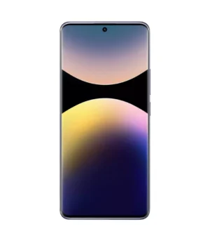 xiaomi_redmi_note_14_pro_purple-2_2_1737017900 xiaomi_redmi_note_14_pro_purple-2_2_1737017900