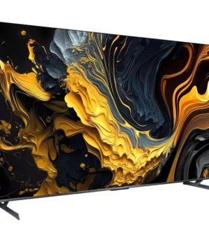 xiaomi-xiaomi-tv-max-85-pouces-2025 xiaomi-xiaomi-tv-max-85-pouces-2025